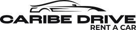 Caribe Drive Rent a Car