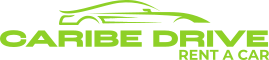 Caribe Drive Rent a Car